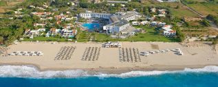 GRECOTEL CRETA PALACE